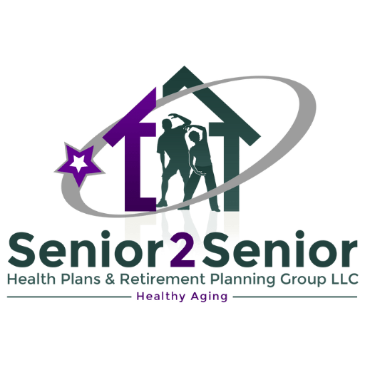 Senior 2 Senior Health Plans & Retirement Planning, LLC